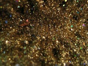 130462d1359352860 Glitter Wallpaper Image