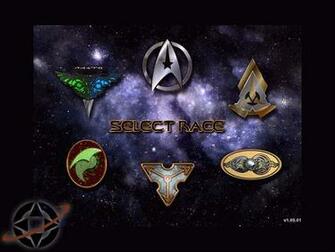 Star Trek Starfleet Command Screenshots Pictures Wallpaper Pc