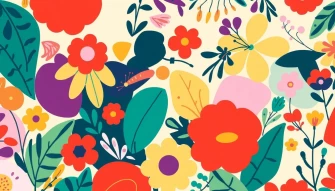 Totally Custom Wallpaper