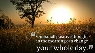 Quotes Good Morning Life About