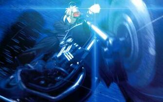 Fate Zero Desktop Wallpaper Sugoi Anime