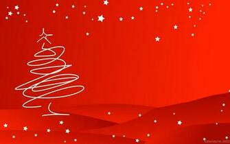 Christmas Background Wallpaper