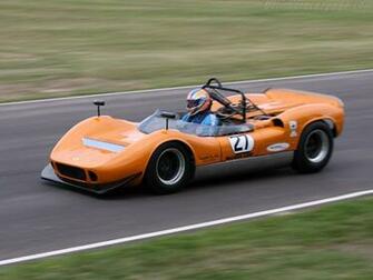 Wallpaper Of Enjoy These Pictures The Mclaren