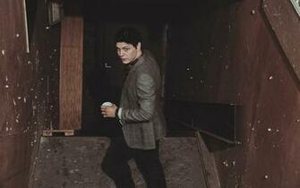 Evan Peters Image Pictures And Wallpaper For