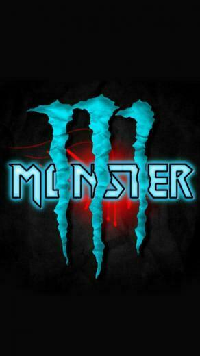 Xolo Android Central In Monster