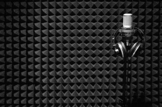 Magician Records Music Production Sound Design Recording Studio