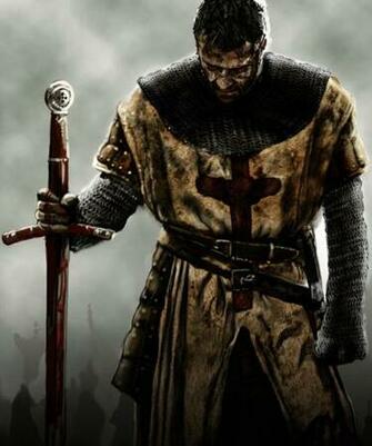 Masons South Africa What Is Masonry The Knights Templar
