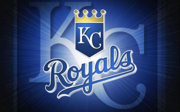 Kc Royals Wallpaper On