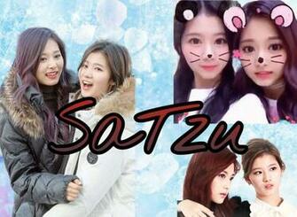 Twice Ships Edits Part4 Wallpaper Amino