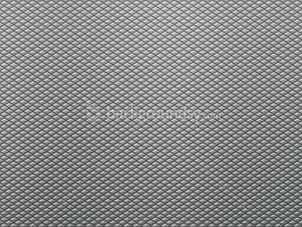 Metal Plate Treads Backgroundy