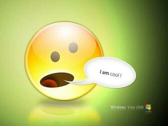 Have A Great Thursday Smiley If You Desktop Or Laptop