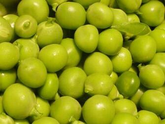 Peas Wallpaper Image Photos Pictures Background