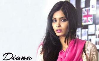 Diana Penty Wallpaper High Quality