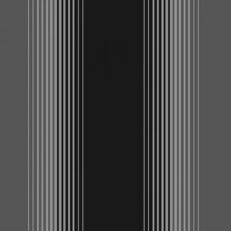 All Fine Decor Wallpaper Patterned
