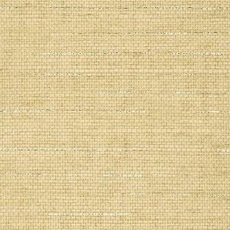 Sands Of Dubai Glam Grass A Grasscloth Phillip Jeffries