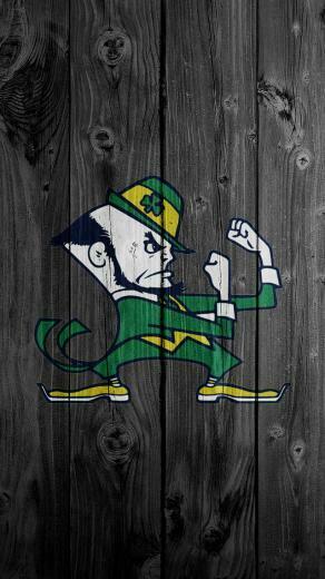 Celtics Wallpaper iPhone Wood