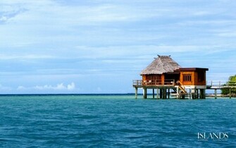 Fiji Wallpaper Travel Desktop Background