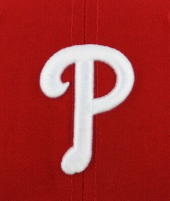 Phillies Logo Wallpaper