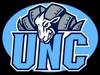Robinson Athletic News College Basketball Pre