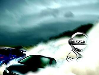 Street Racing Wallpaper By Jikarutakhira