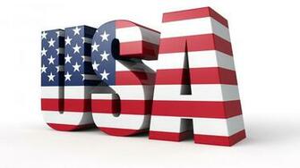 Use America United States Wallpaper