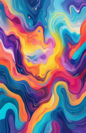 Picsart Wallpaper