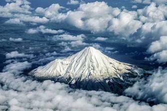 Mount Taranaki Wallpaper Image Pictures Travel
