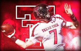 Texas Tech Red Raiders