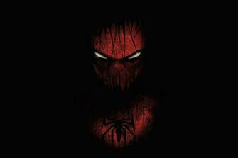 Spider Man Wallpaper Best HD