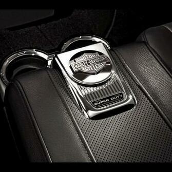 Harley Davidson Wallpaper For iPhone HD iPad
