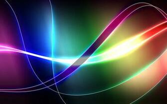 Cool Computer Wallpaper Desktop Background Id
