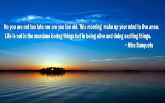 With Beautiful Image Inspirational Good Morning HD Wallpaper