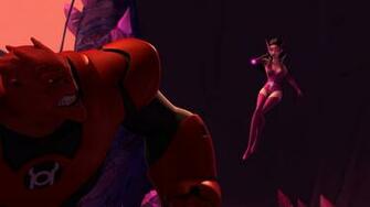 Star Sapphire Computer Wallpaper Desktop Background