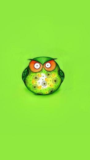 Cute iPhone 5s Wallpaper HD And Background