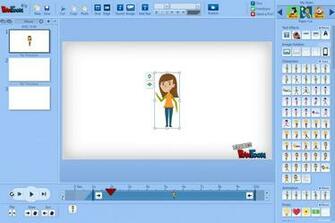 Thing Create Animated Videos With Powtoon Nebraska Learns