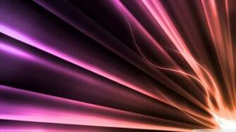 Extacy Wallpaper