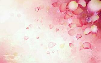 Cute Abstract Desktop Background HD Deskbg