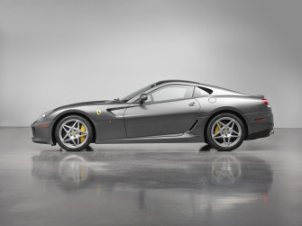 Vehicles Ferrari Gtb Fiorano 4k Ultra HD Wallpaper
