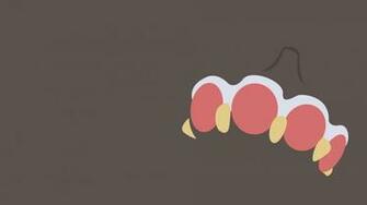 Claydol Pok Mon HD Wallpaper Background Image