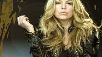 HD Fergie Wallpaper HDcoolwallpaper