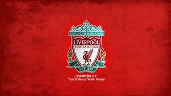 Fc Wallpaper High Resolution Liverpool Car
