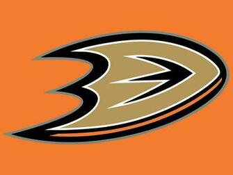Anaheim Ducks Wallpaper Background