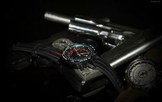 Beretta Logo Wallpaper Image Crazy Gallery
