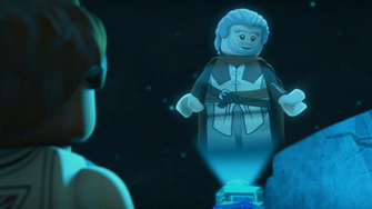Baird Kantoo S Holocron Wookieepedia Fandom Powered By Wikia
