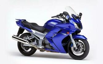 Tag Bike Wallpaper Background Photos Image Andpictures For