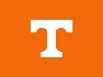 Tennessee Wallpaper