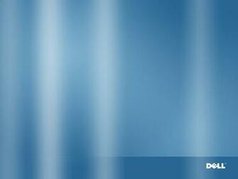 Of Dell Latitude HD Wallpaper C600 Html