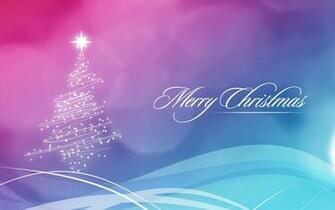 Christmas Wallpaper HD Quality Collection