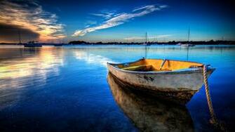 Here Is A Gift Of Most Amazing HD Wallpaper From Around The Internet