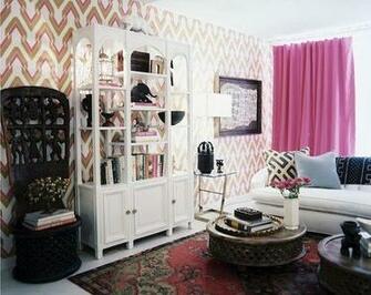 Emily Henderson Stylist New Work Wallpaper By Aphrochic